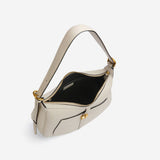 Demellier London - The Siena Hobo