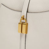 Demellier London - The Siena Hobo