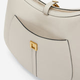 Demellier London - The Siena Hobo