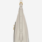 Demellier London - The Siena Hobo