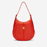 Demellier London - The Siena Hobo