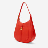Demellier London - The Siena Hobo
