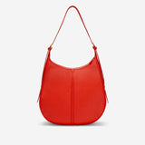 Demellier London - The Siena Hobo