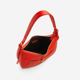 Demellier London - The Siena Hobo