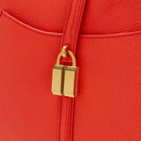 Demellier London - The Siena Hobo
