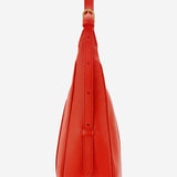 Demellier London - The Siena Hobo