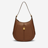 Demellier London - The Siena Hobo