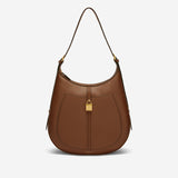 Demellier London - The Siena Hobo