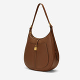 Demellier London - The Siena Hobo