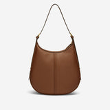 Demellier London - The Siena Hobo