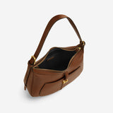 Demellier London - The Siena Hobo
