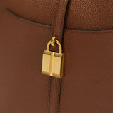 Demellier London - The Siena Hobo