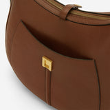 Demellier London - The Siena Hobo