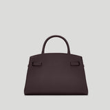 DeMellier - The Small Hudson Bordeaux Small Grain