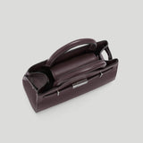 DeMellier - The Small Hudson Bordeaux Small Grain