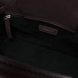 DeMellier - The Small Hudson Bordeaux Small Grain