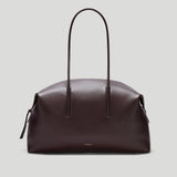 DeMellier - The Stockholm Bordeaux Fine Grain