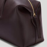 DeMellier - The Stockholm Bordeaux Fine Grain