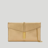 Demellier London - The Tokyo Clutch