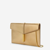 Demellier London - The Tokyo Clutch