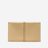 Demellier London - The Tokyo Clutch