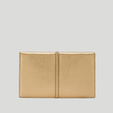 Demellier London - The Tokyo Clutch