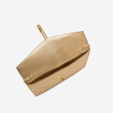 Demellier London - The Tokyo Clutch