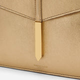 Demellier London - The Tokyo Clutch