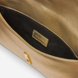 Demellier London - The Tokyo Clutch