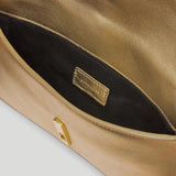 Demellier London - The Tokyo Clutch
