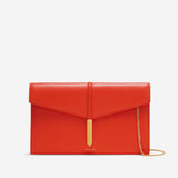 Demellier London - The Tokyo Clutch