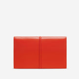 Demellier London - The Tokyo Clutch