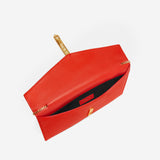 Demellier London - The Tokyo Clutch