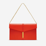 Demellier London - The Tokyo Clutch