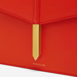 Demellier London - The Tokyo Clutch