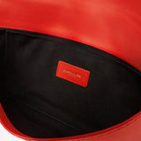 Demellier London - The Tokyo Clutch
