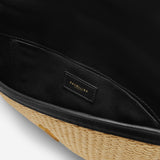 Demellier London - The Tokyo Clutch