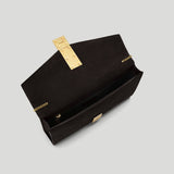 Demellier London - The Vancouver Clutch