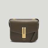 Demellier London - The Vancouver x Felicia Akerstrom