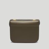 Demellier London - The Vancouver x Felicia Akerstrom