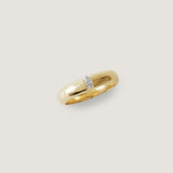 Kinn - Theresa Marquise Ring Diamond