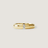 Kinn - Theresa Marquise Ring Diamond