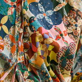 Hunter Bell - Theresa Dress