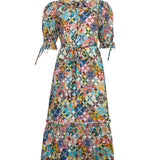 Hunter Bell - Theresa Dress