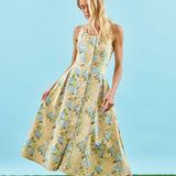 Hunter Bell - Thompson Dress