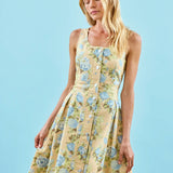 Hunter Bell - Thompson Dress