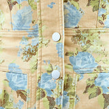 Hunter Bell - Thompson Dress
