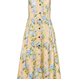 Hunter Bell - Thompson Dress