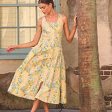 Hunter Bell - Thompson Dress