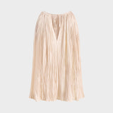 Aflalo - TIbet Top